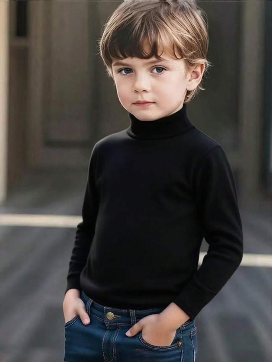 bluzka golf 3-pack