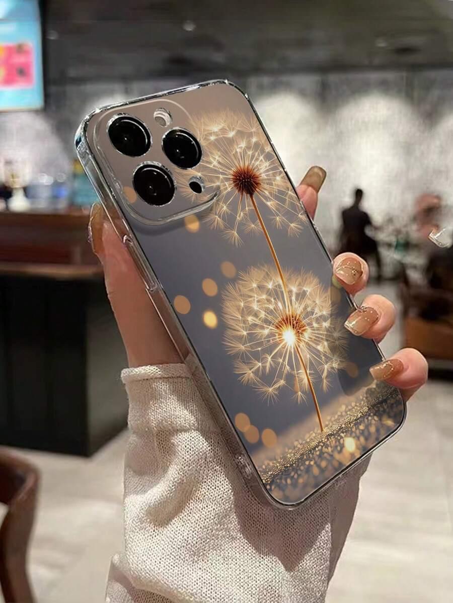 ETUI NA TELEFON redmi note 12 pro 5g