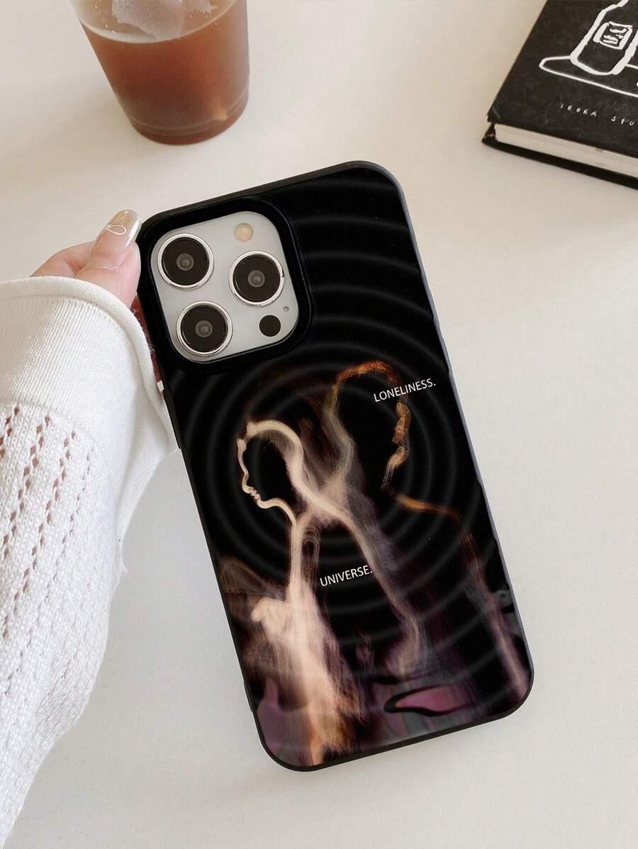 etui na telefon iphone 16 pro