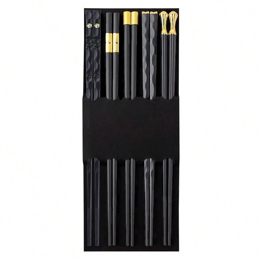 pałeczki do jedzenia 5-pack