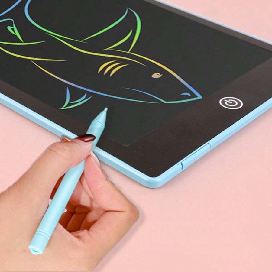 tablet do rysowania