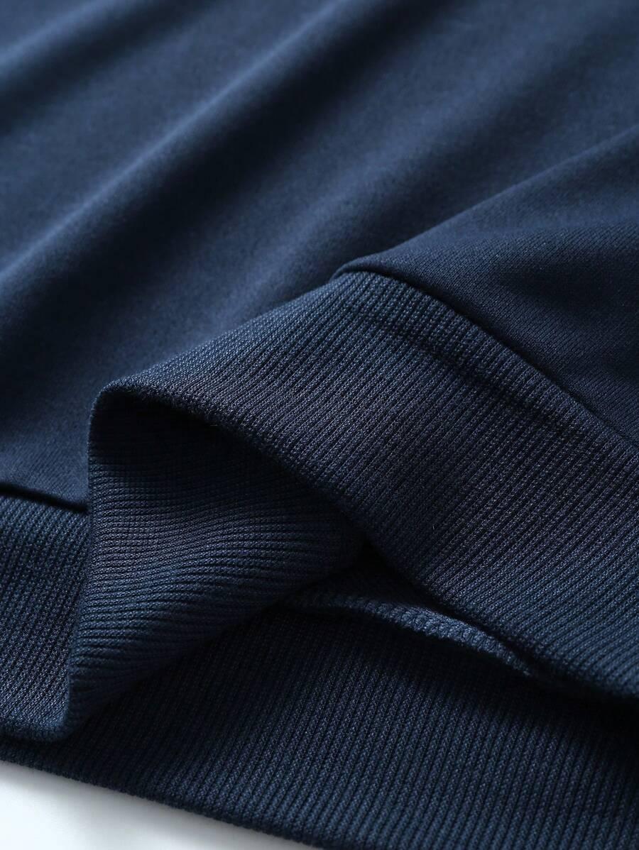 BLUZA SPODNIE KOMPLET