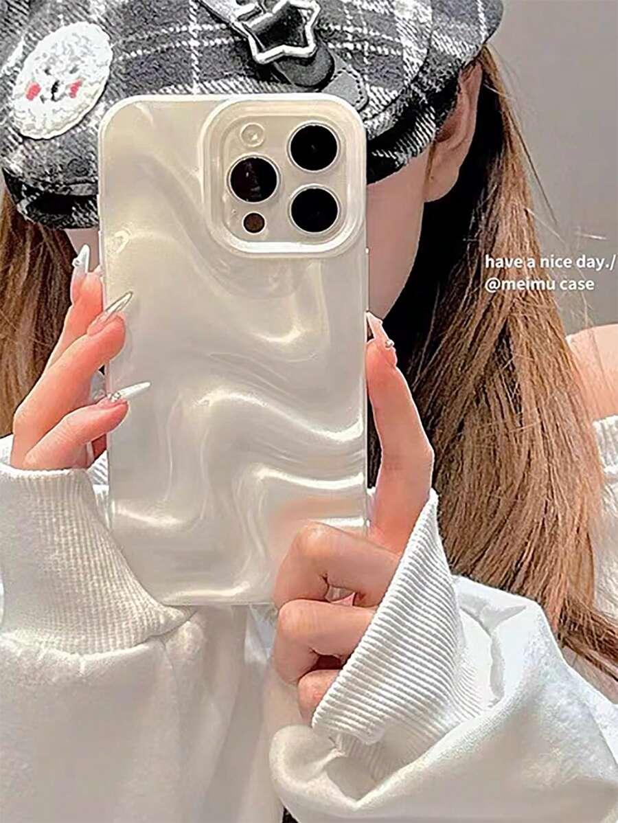 ETUI NA TELEFON IPHONE 17 pro