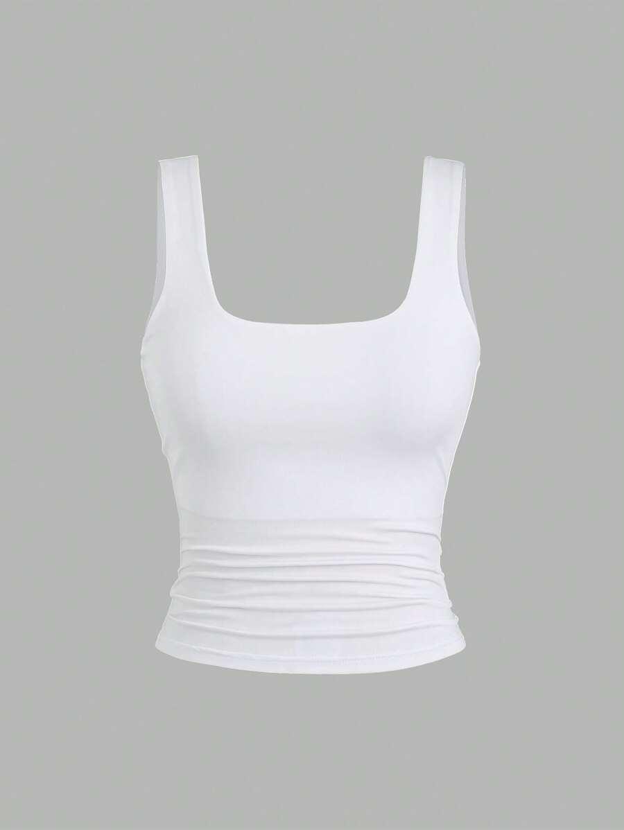 TOP ODKRYTE RAMIONA 2-PACK