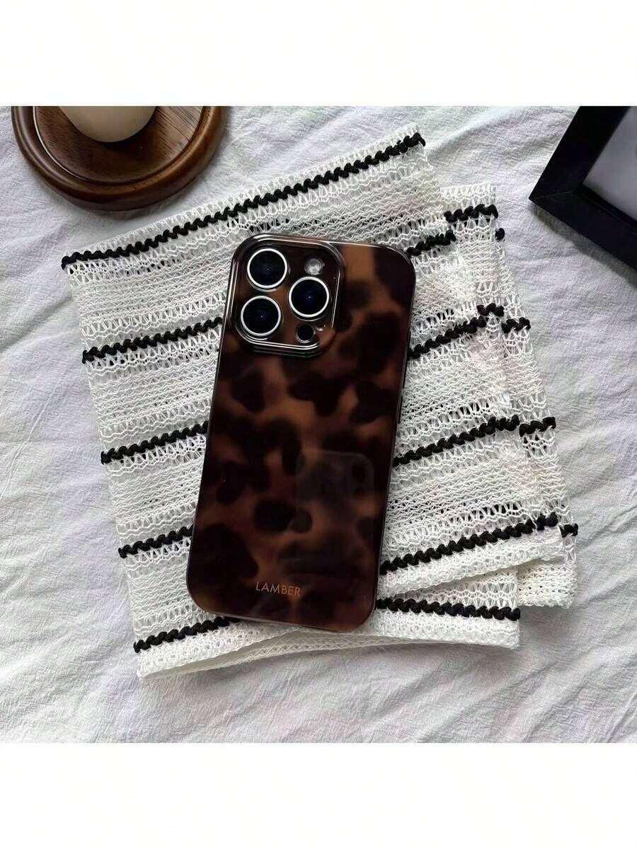 ETUI NA TELEFON IPHONE 16 PLUS