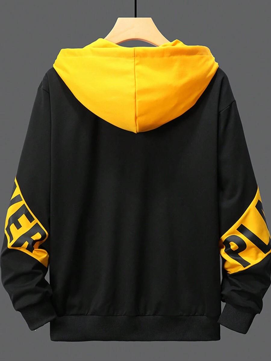 KOMPLET DRESOWY BLUZA SPODNIE