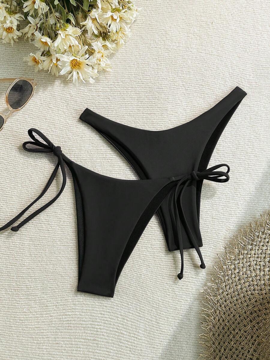 dół od bikini 2-pack