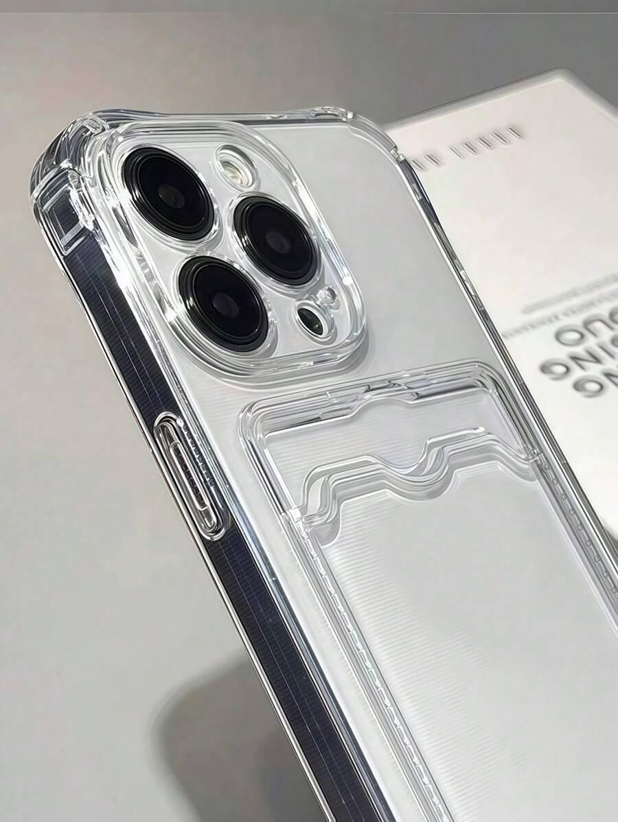 ETUI NA TELEFON 