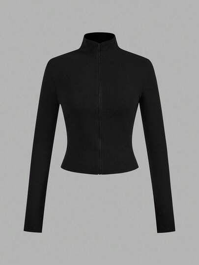 bluza zamek 2-pack