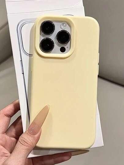 etui na telefon iphone 17 pro max