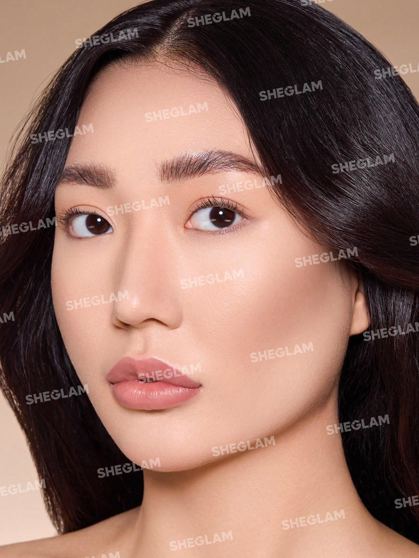 bronzer do konturowania stone