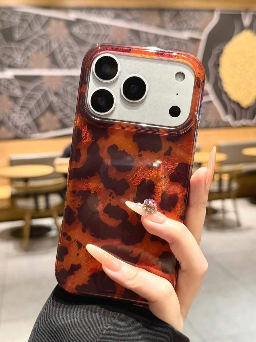 ETUI NA TELEFON IPHONE 17 PRO MAX