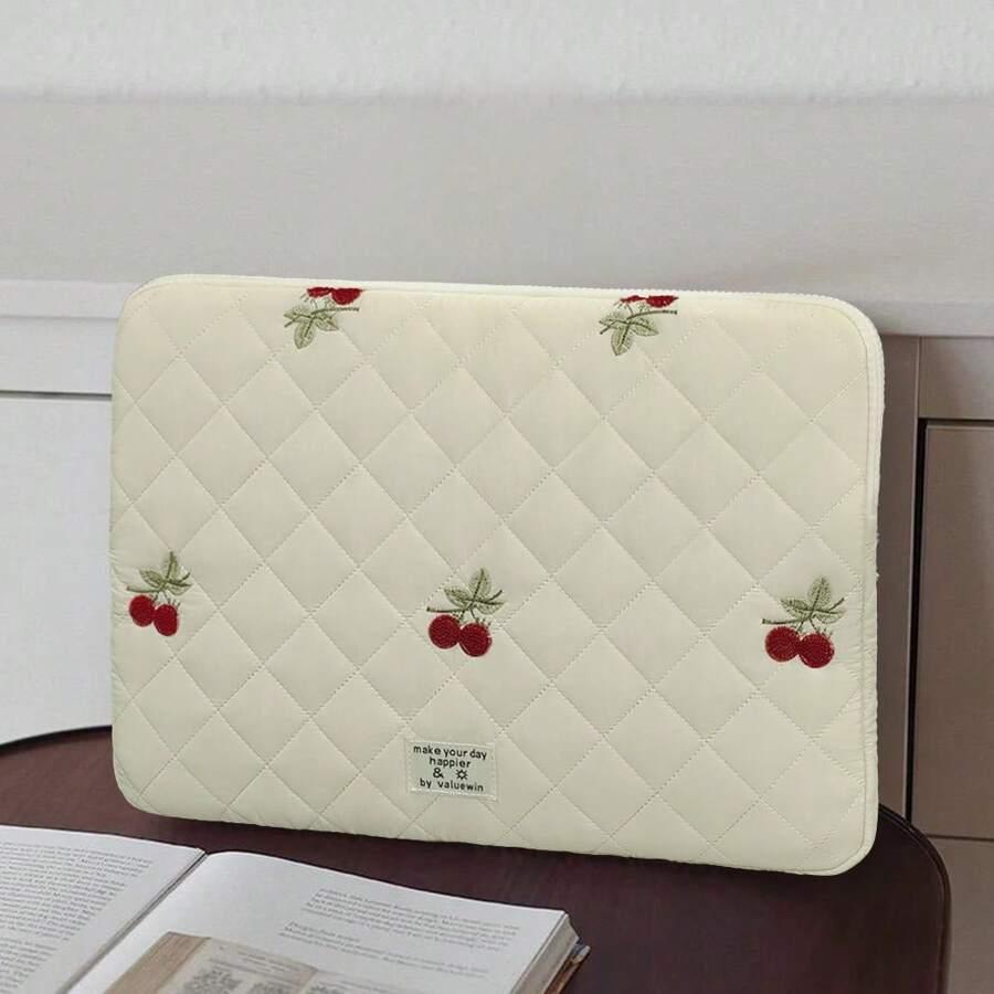 etui na laptopa