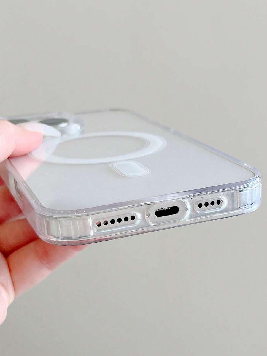 etui na telefon iphone