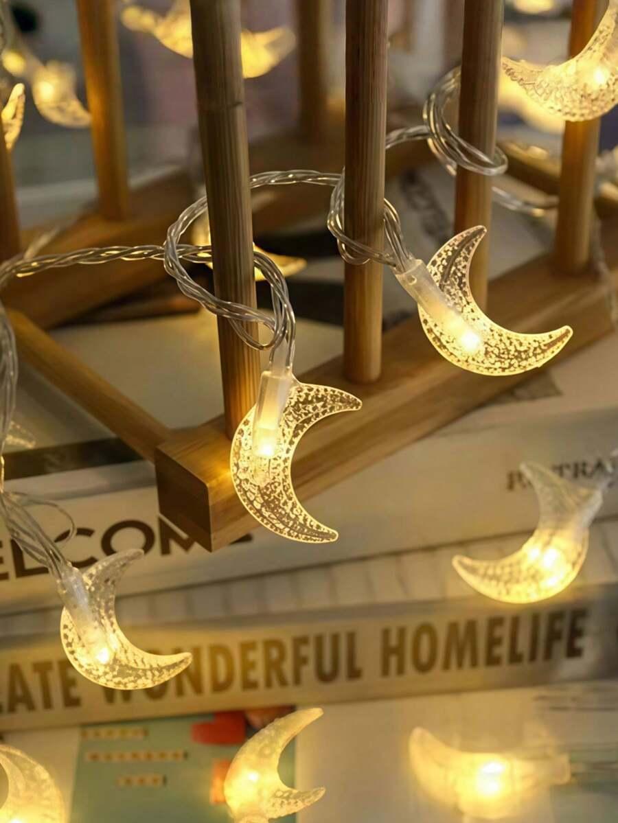 LAMPKA NOCNA drzewo