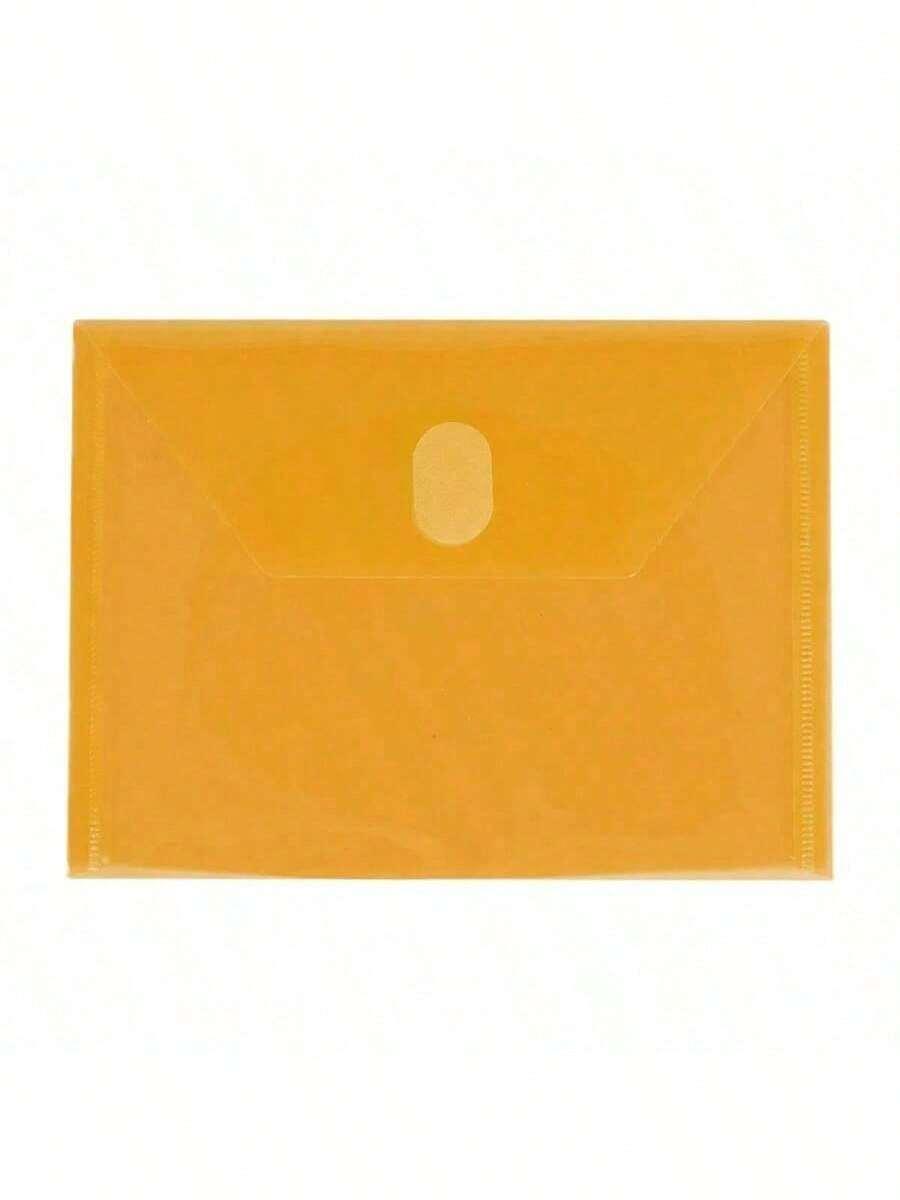 teczka A6 3-pack