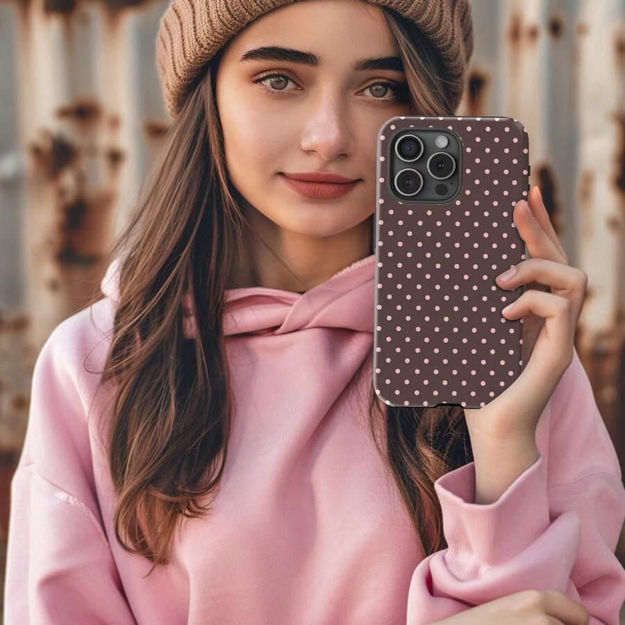 ETUI NA TELEFON 