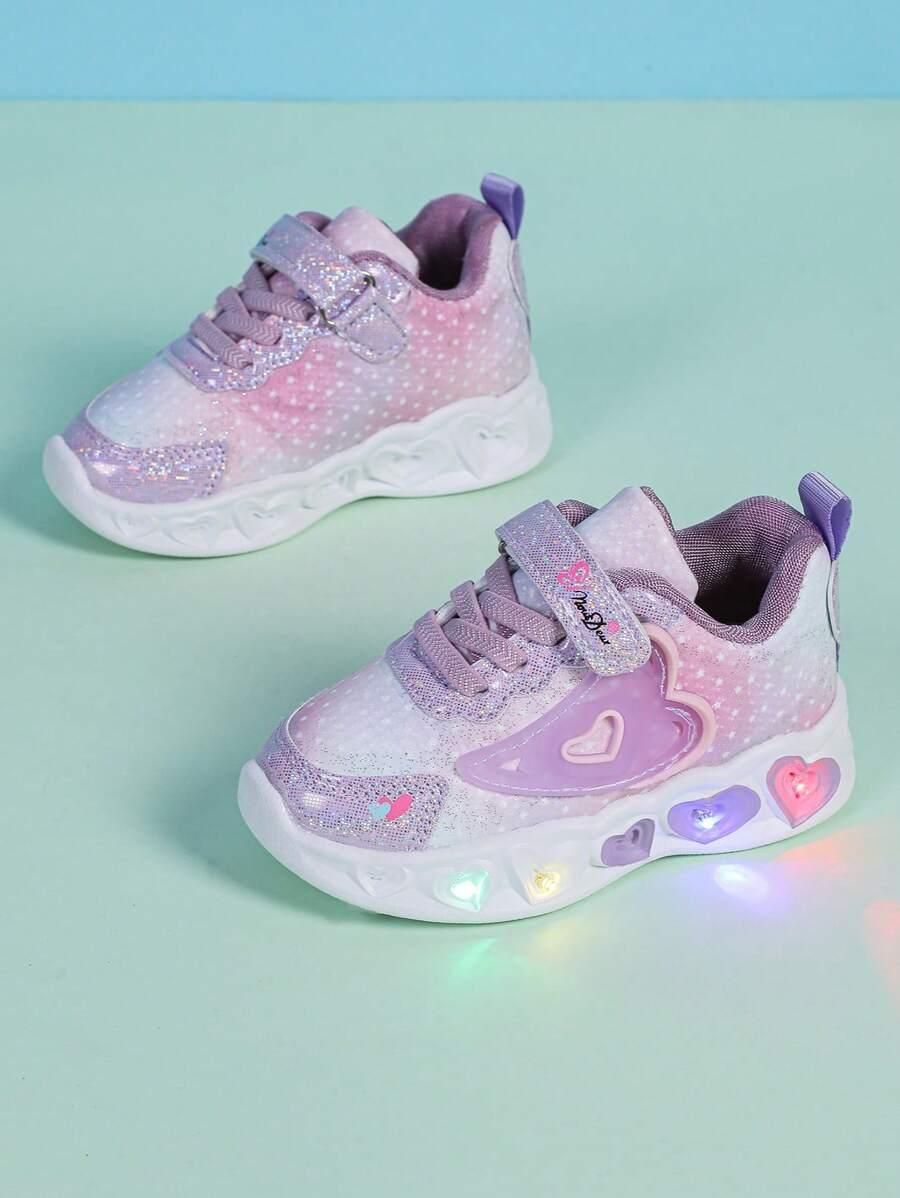 buty sportowe rzepy