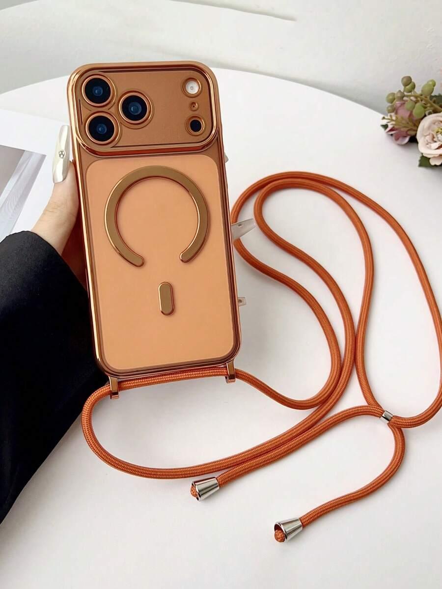 ETUI NA TELEFON IPHONE