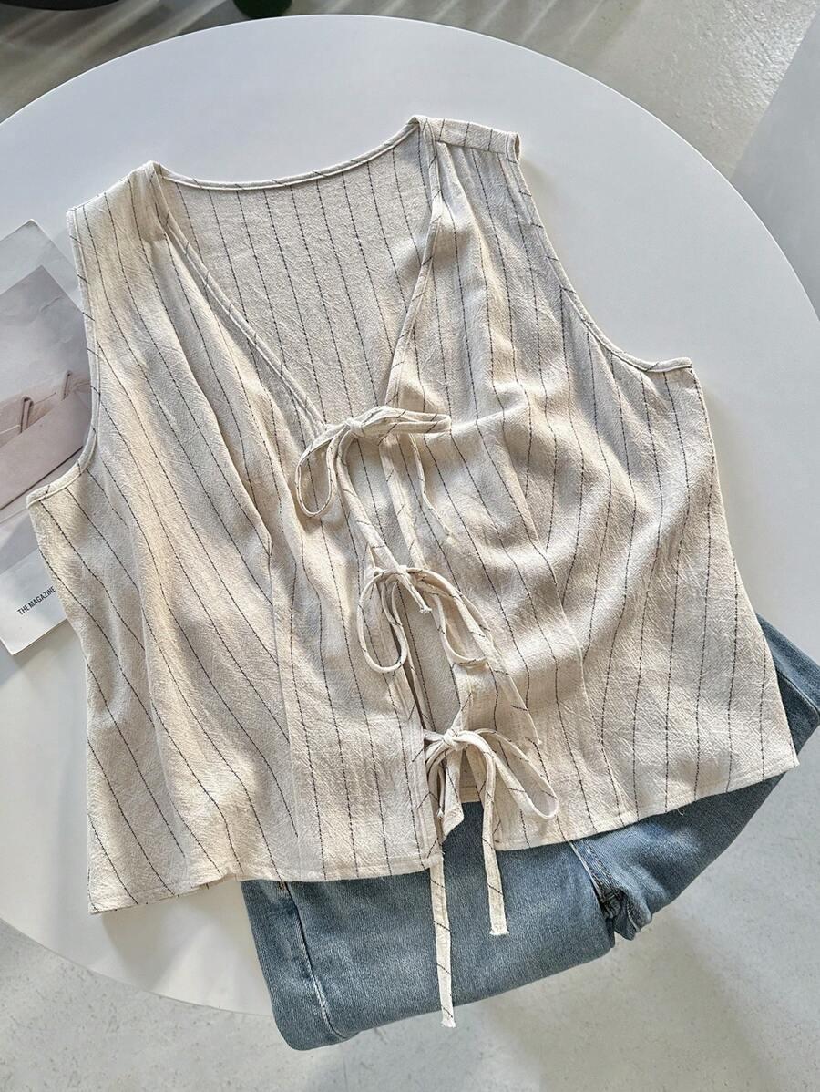 BLUZKA DAMSKA OVERSIZE 