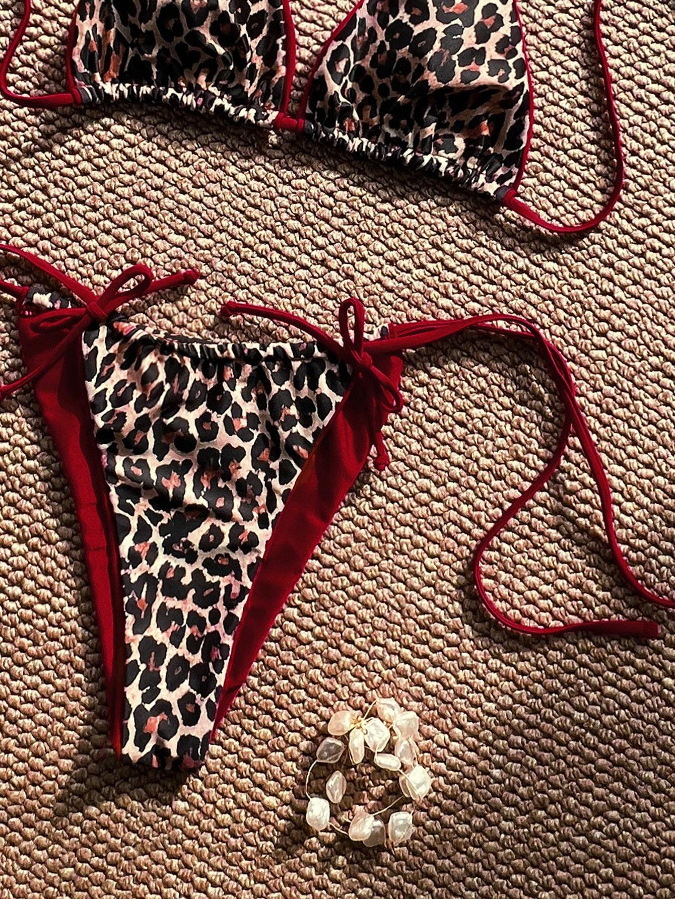 GÓRA OD BIKINI