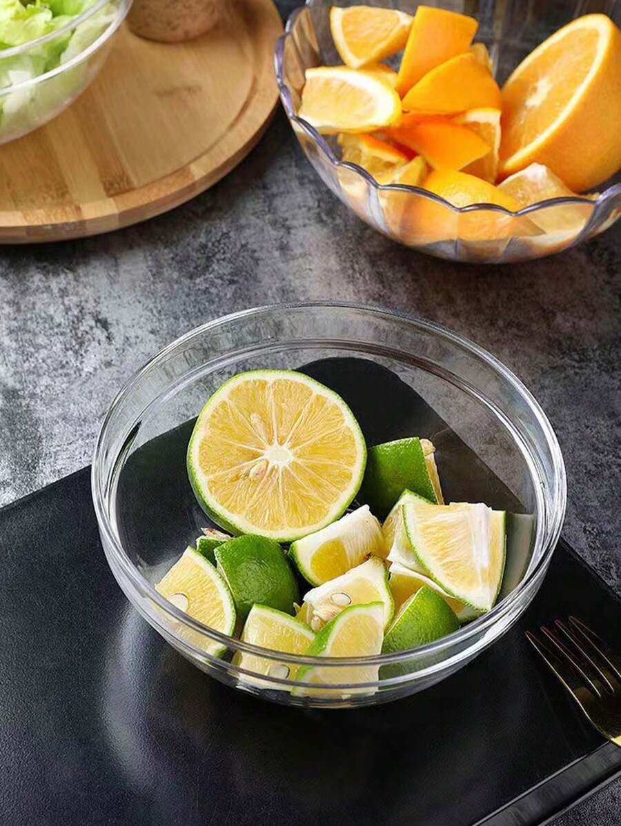 plastikowa antypoślizgowa miska