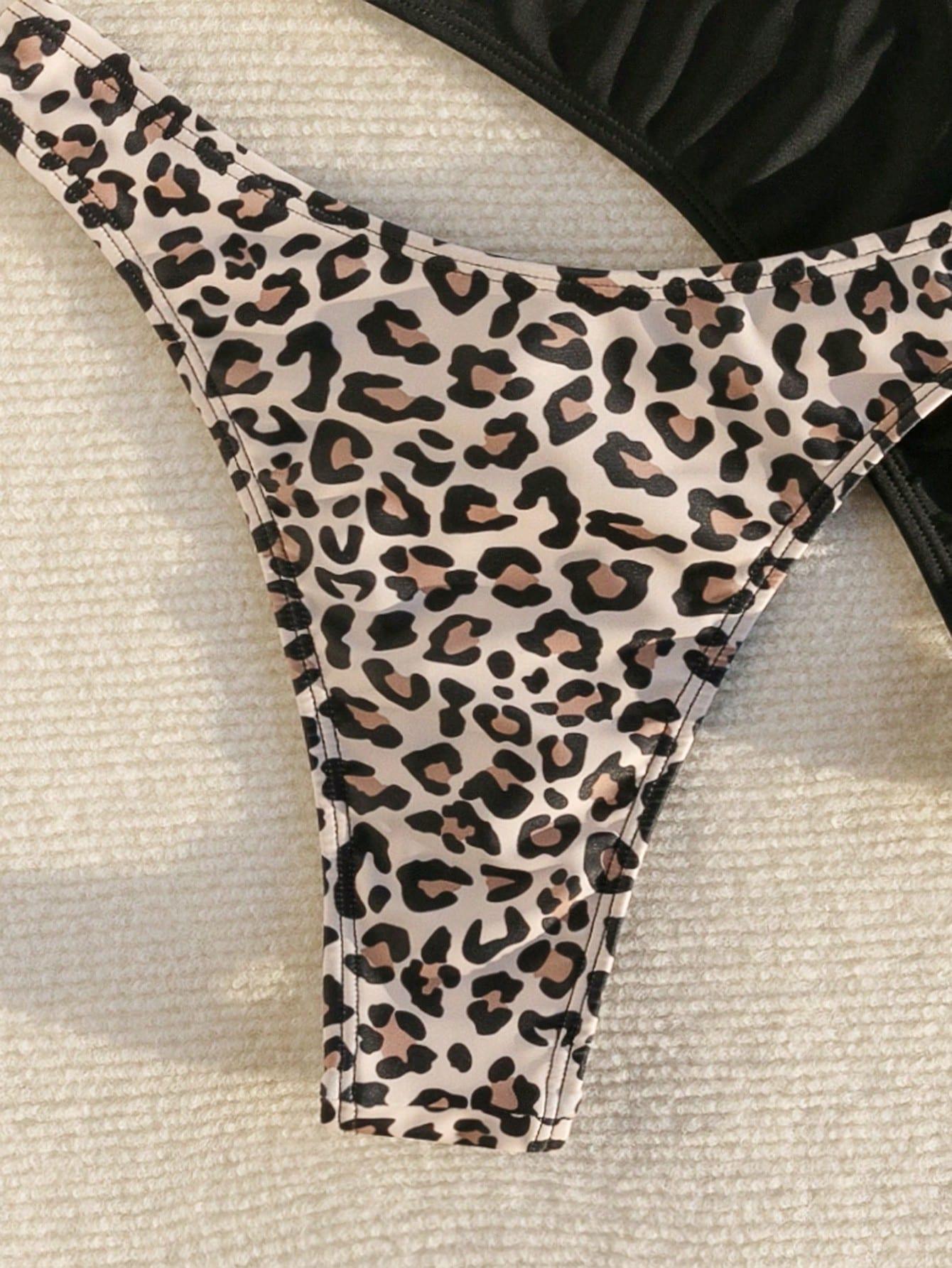 DÓŁ OD BIKINI 2-PACK