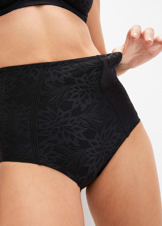 MAJTKI MODELUJĄCE DAMSKIE 
