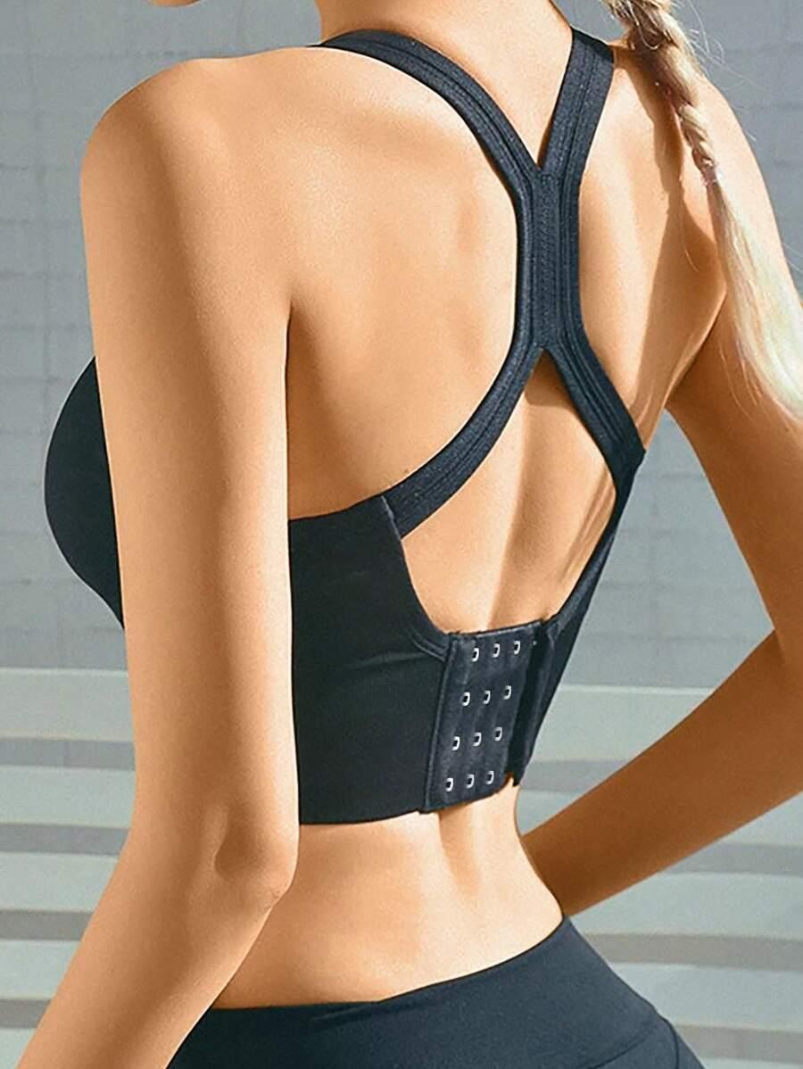 biustonosz SPORTOWY 2-PACK 