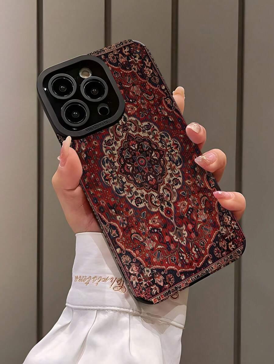 ETUI NA TELEFON iphone 16