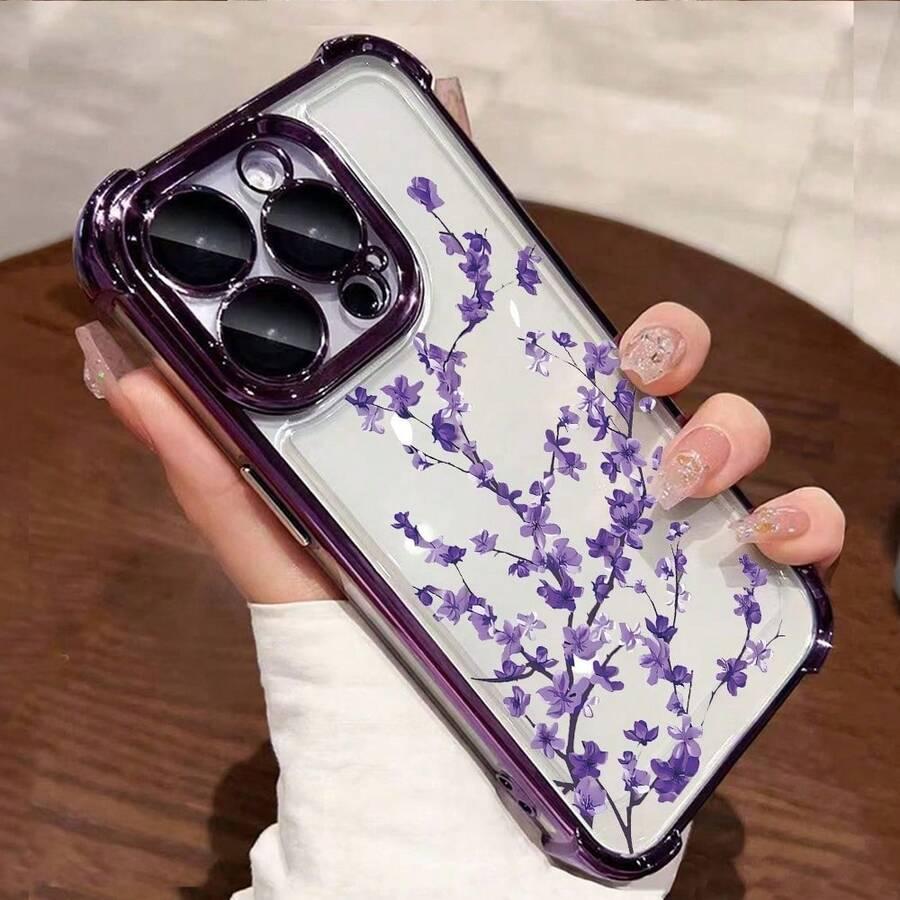 ETUI NA TELEFON galaxy s25 ultra