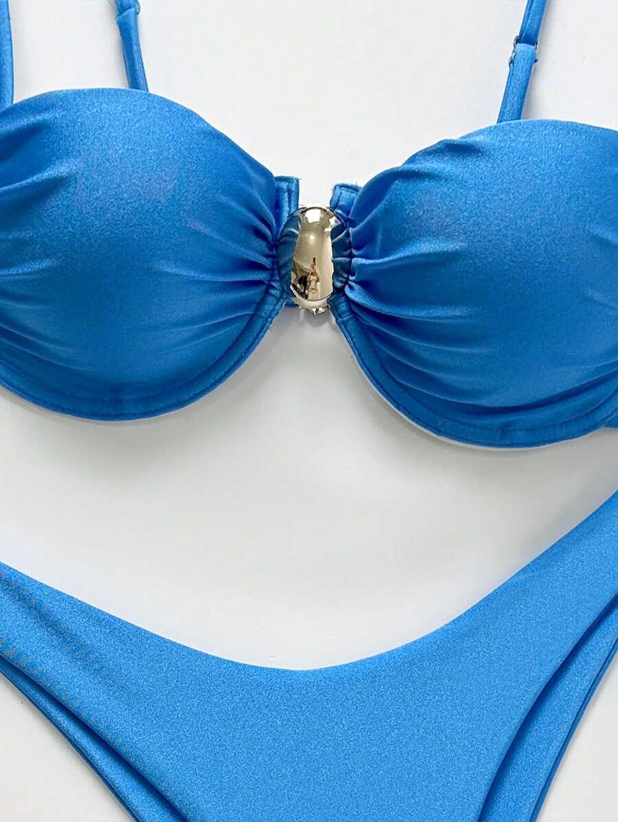 GÓRA OD BIKINI