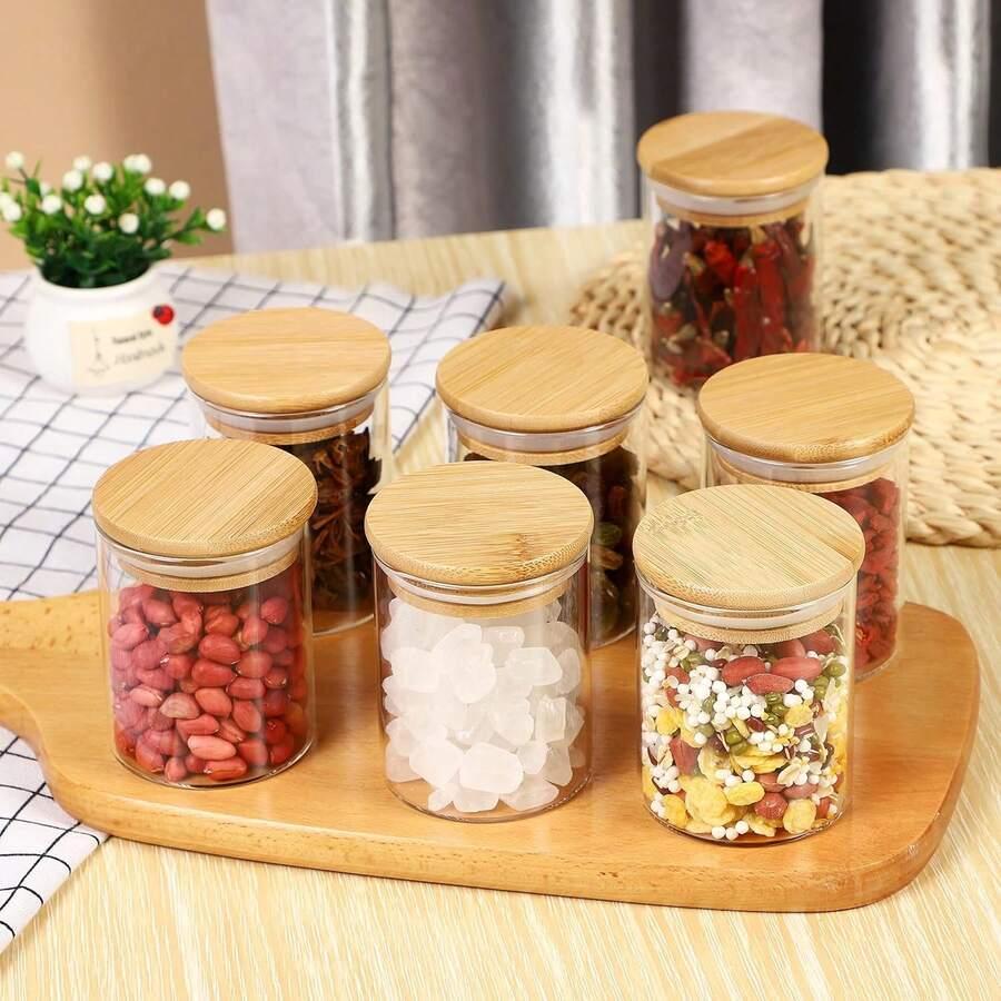 pojemnik na przyprawy 12-pack