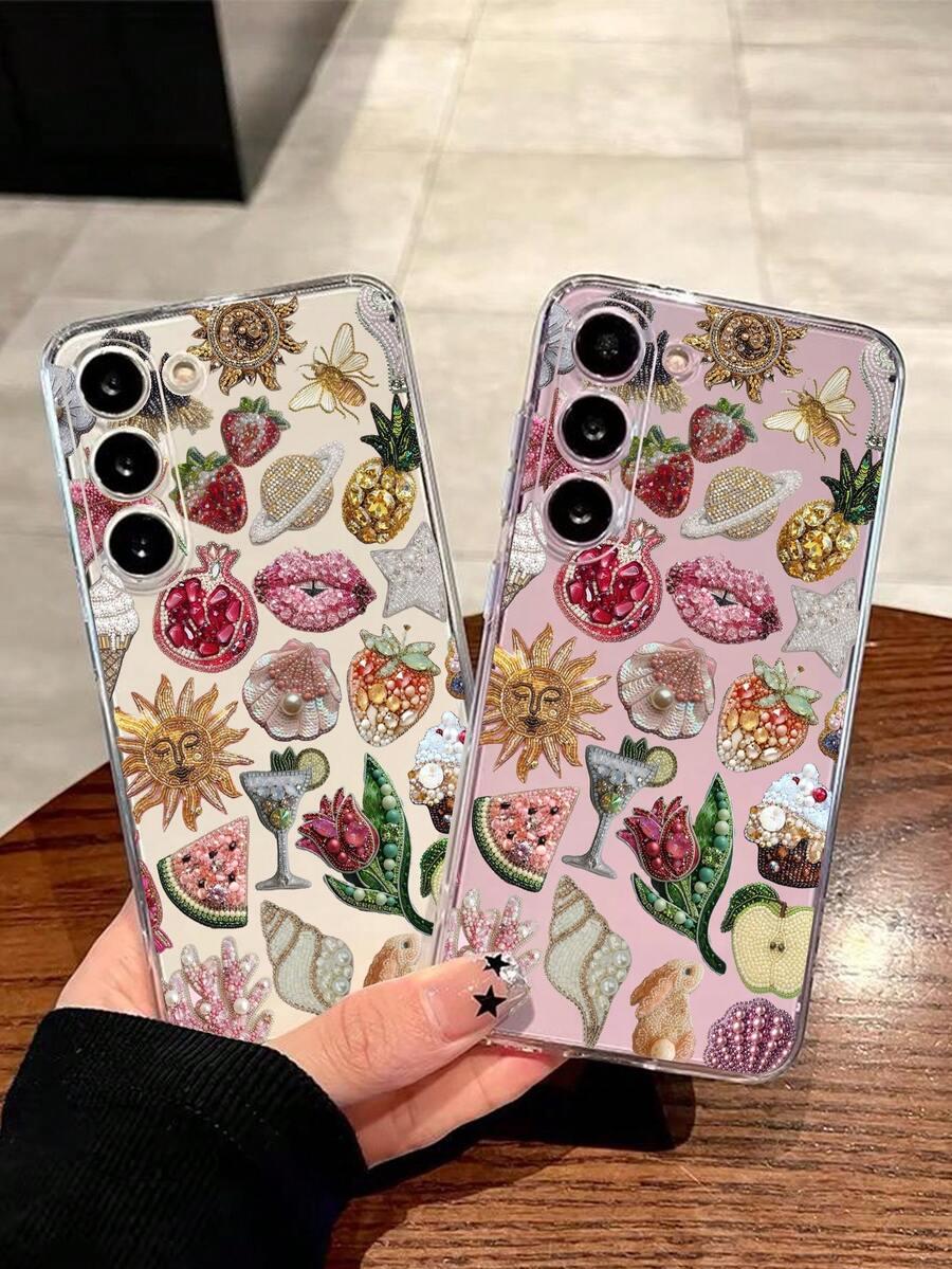 etui na telefon iphone 14 pro