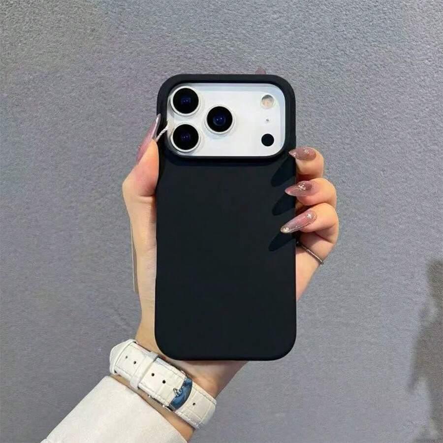 etui iphone 17 pro max