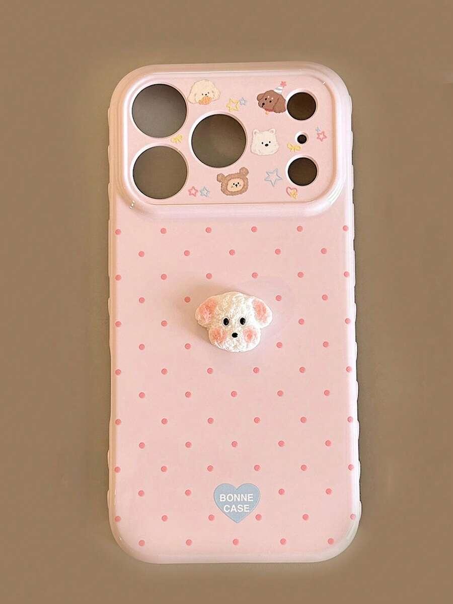 etui na telefon iphone 15 