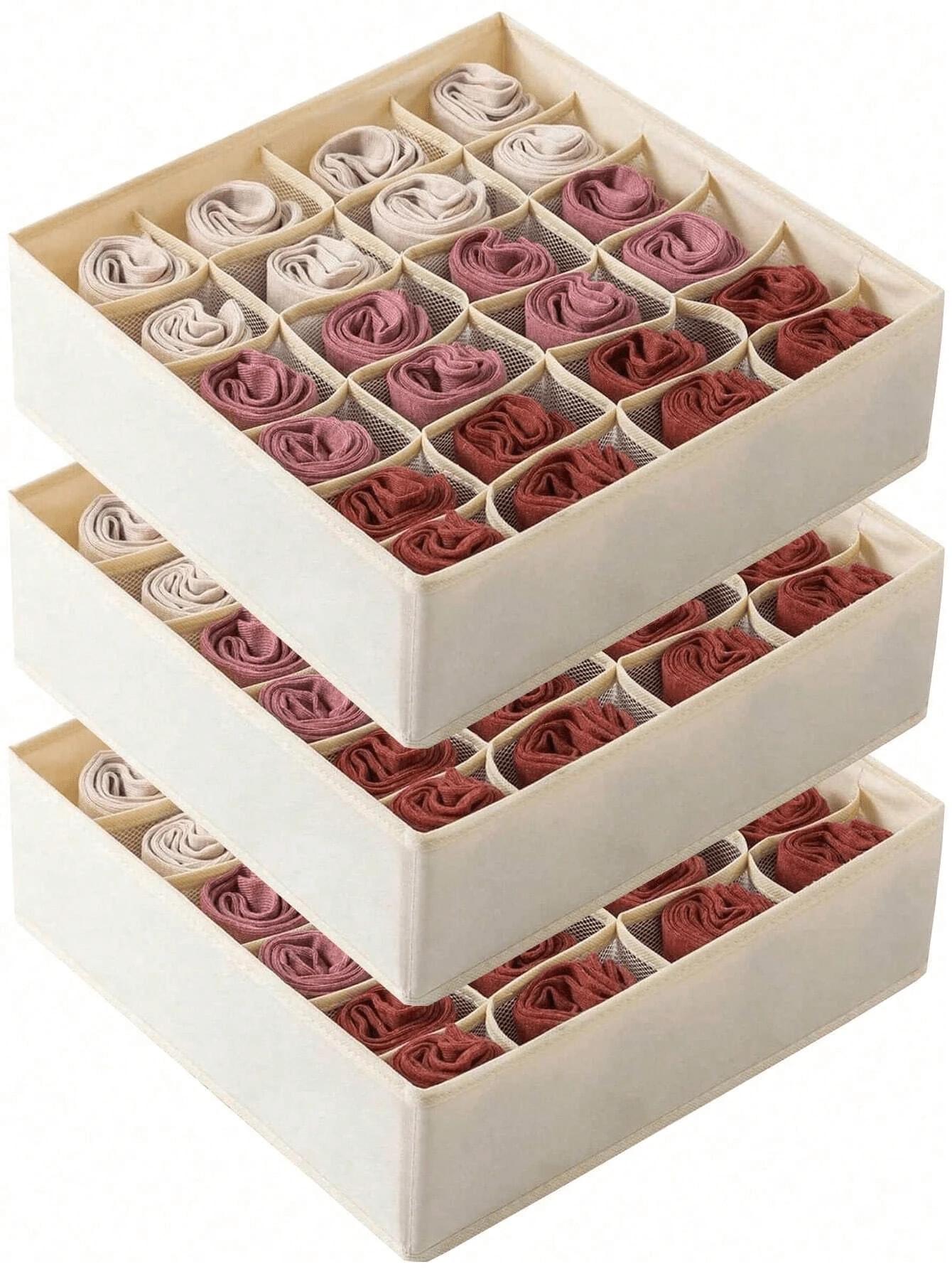 ORGANIZER DO SZAFY 2-PACK
