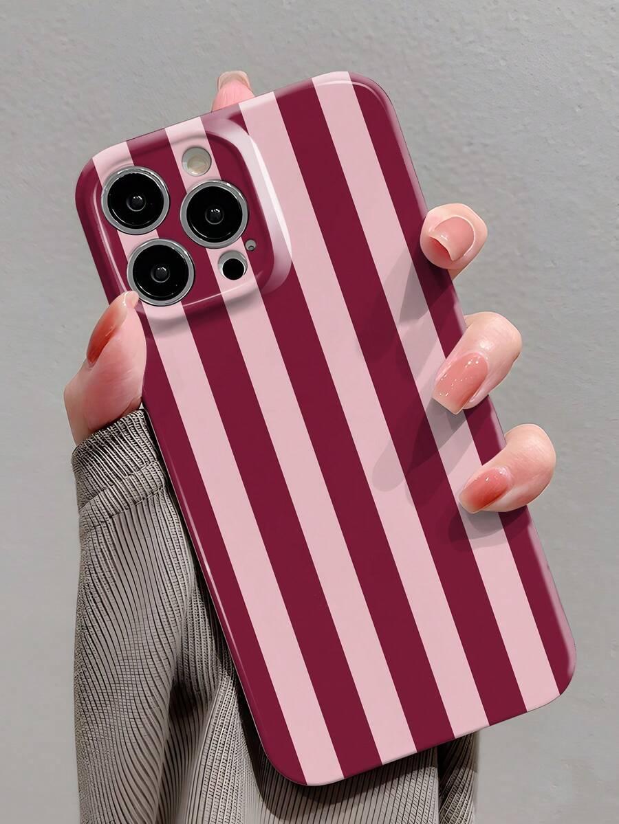 ETUI NA TELEFON iphone