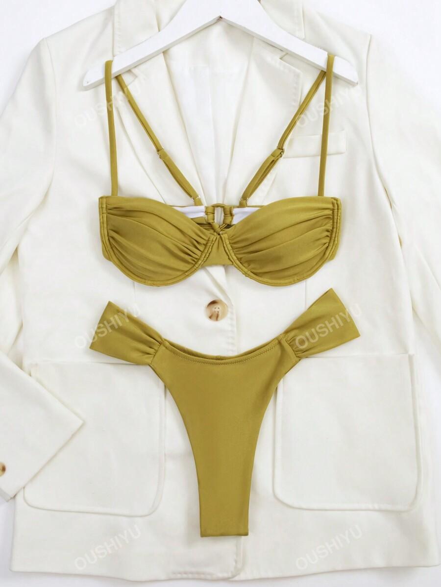 góra OD BIKINI