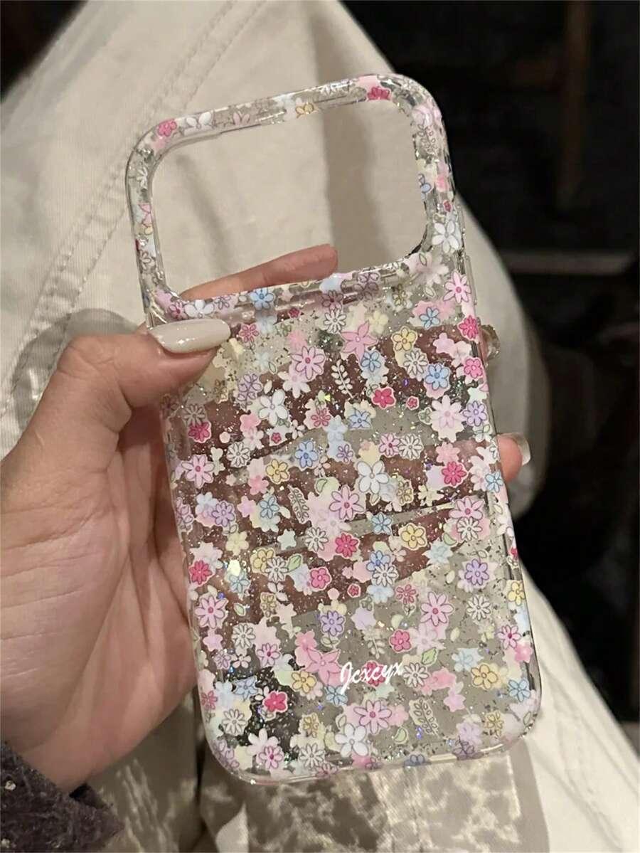 etui na telefon iPhone 17 pro max 