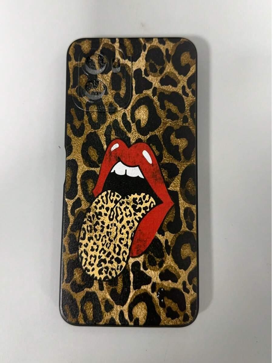 etui na telefon Galaxy A26
