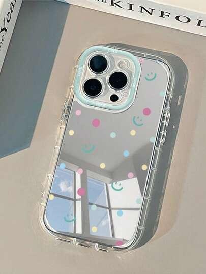 ETUI NA TELEFON iphone 14 pro