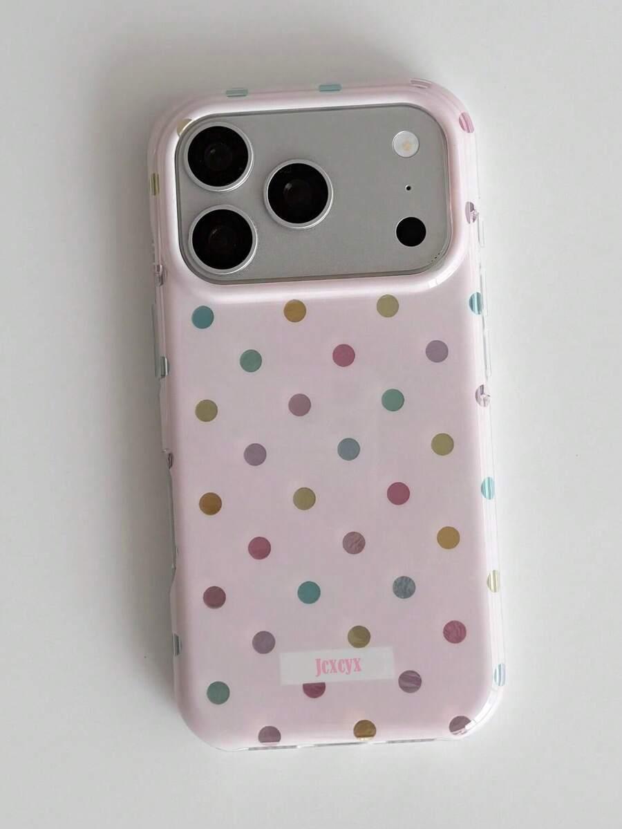 etui na telefon iphone