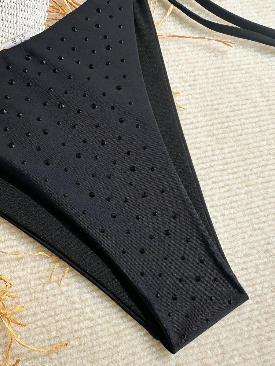 DÓŁ OD BIKINI 2-PACK