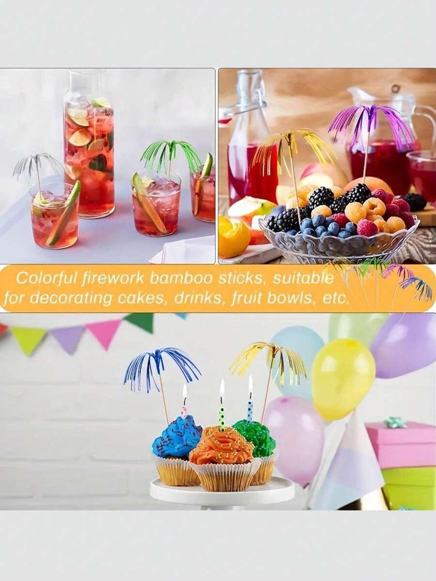 mieszadło do drinków 30-pack