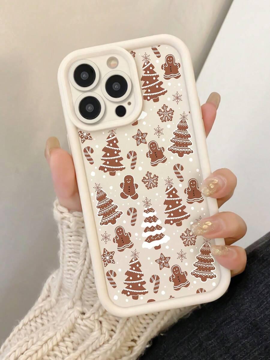 etui na telefon iphone 14