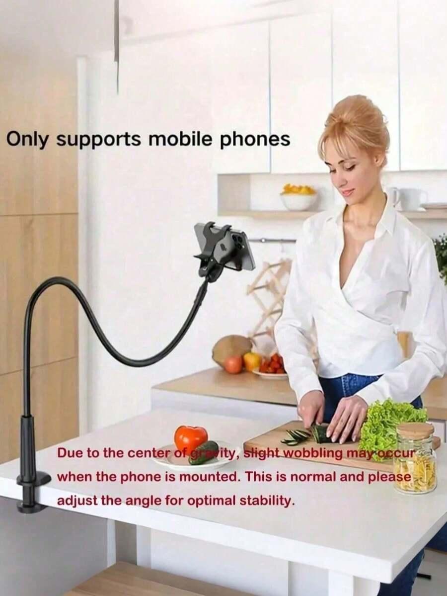uchwyt do telefonu