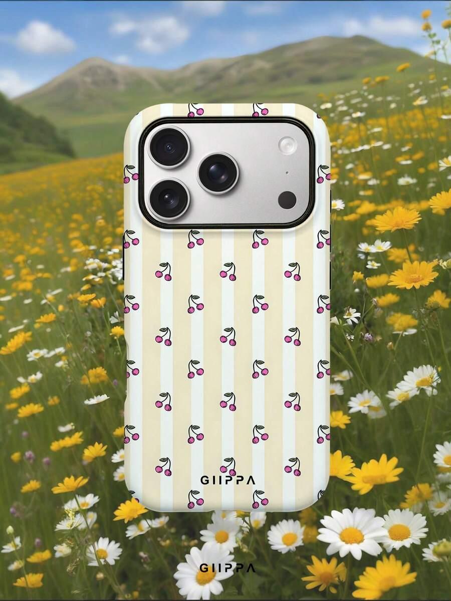 ETUI NA TELEFON IPHONE 16 PRO 
