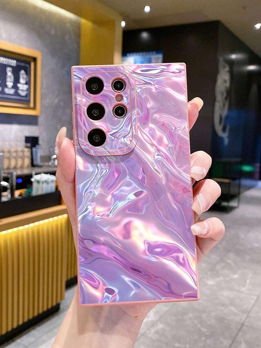etui na telefon Galaxy A34
