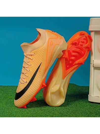 buty sportowe korki